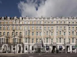 Doubletree By Hilton London Kensington