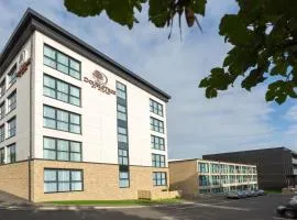 DoubleTree by Hilton Edinburgh - Queensferry Crossing