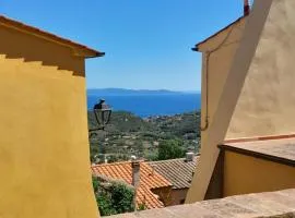 Il Sole dell'Elba
