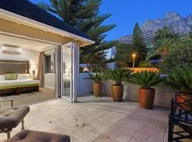Vetho Villa