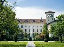 Grand Hotel Villa Torretta, Curio Collection by Hilton