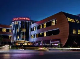 Hilton Garden Inn Kocaeli Sekerpinar