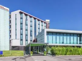 Hilton Garden Inn Venice Mestre