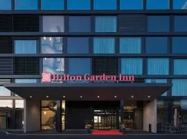 Hilton Garden Inn Zurich Limmattal