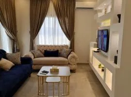 KBK Lodge
