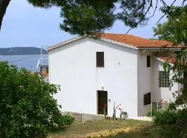 Apartments by the sea Sepurine, Prvic - 4238