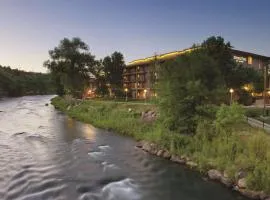 DoubleTree by Hilton Durango
