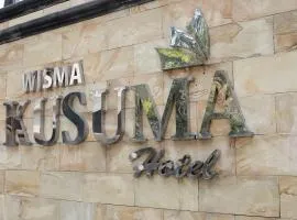 WISMA KUSUMA HOTEL