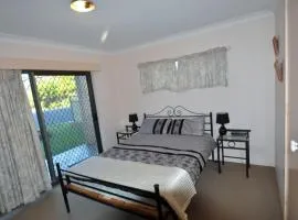 Pacific Palms 3, Unit 3, 9-11 Terrace Street Evans Head