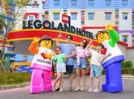 LEGOLAND Korea Resort Hotel