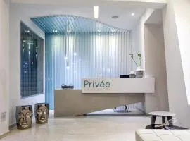 Privée Santorini