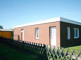 Ferienhaus Pelikanstr 129 Ostermann Bungalow 5