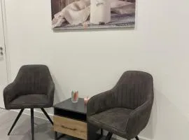 MR Ferienwohnung - Einzelzimmer Frieda