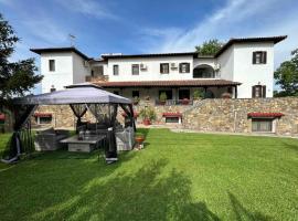 Studios Filio Sonia 2