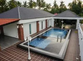 Bob Homestay