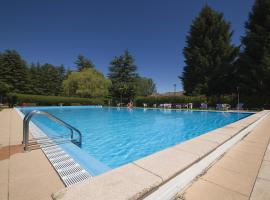 Riva Del Caolino - Happy Rentals – hotel w mieście Ispra