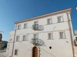 Palazzo Tilli