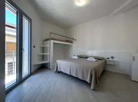 Domu Dina Affittacamere 3