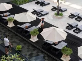 The Trans Resort Bali