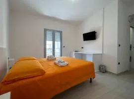 Domu Dina Affittacamere 2