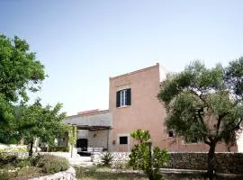 Tenuta il Carrubo - Dimora storica