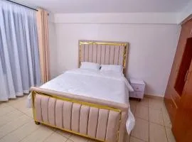 Ruaka Airbnb Nairobi