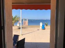 Casa en Paseo Los Nietos Zona Arenal