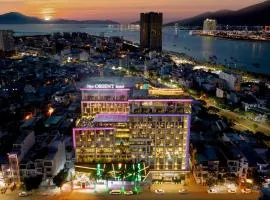 New Orient Hotel Da Nang