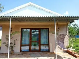 Amrakits Canyon Guest House 1