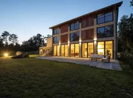 Ermo Loft - Casas do Ermo