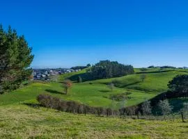 Cosy Farm Cottage in Pukekohe close to town centre