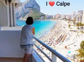 Apartamentos Esmeralda 2