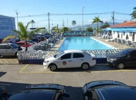 Hotel Litoral Norte