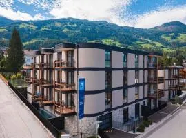 Zillertal Suites Fügen by ALPS RESORTS