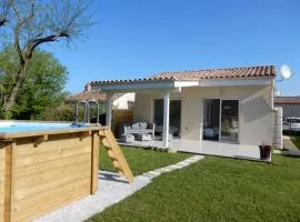 La Maison du Sommeil