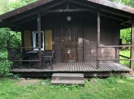 SŁOŃCE MAZUR