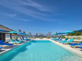 Mocean Beach Resort