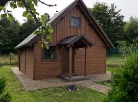 Agroturystyka Skoszewo
