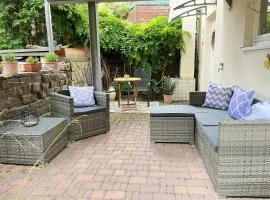 Ferienwohnung Schröder