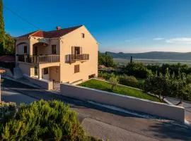 Rural Accommodation Veselic