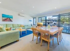 4-4 The Esplanade, Cowes - Cscape