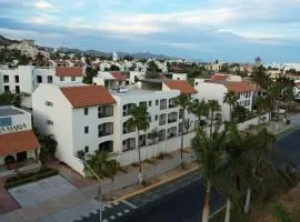 Zona Hotelera San José del Cabo