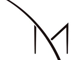 M for Mykonos, hotel ve městě Mykonosu