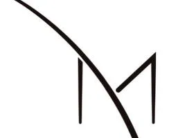 M for Mykonos
