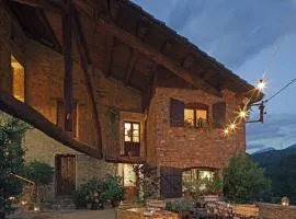 Casa Macianet