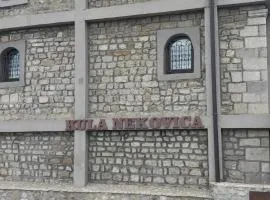 Kula Nekoviča
