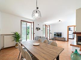VILLA IDA - Regarda Travel, Hotel in Costermano sul Garda