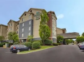 Homewood Suites by Hilton Dayton South