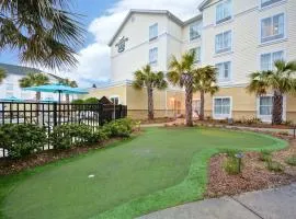 Homewood Suites by Hilton Wilmington/Mayfaire, NC