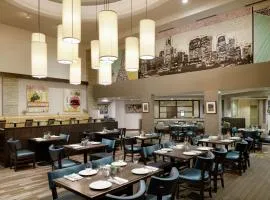 Doubletree by Hilton Los Angeles Downtown